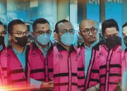 Korupsi Pertamina, Terbesar Sepanjang Sejarah