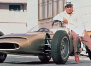 Soichiro Honda, Jadi Konglomerat dari Sisa Sisa Perang