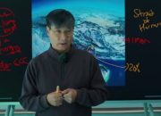 Menurut Professor Ini: “Amerika akan Kalah Perang Lawan Iran”