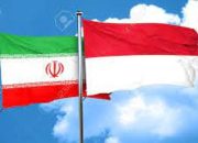 Kenapa, Umumnya Rakyat Indonesia Dukung Iran?