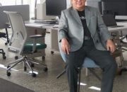 WING’S NOT TO FLY (Sebuah Kajian untuk Jurnalis)