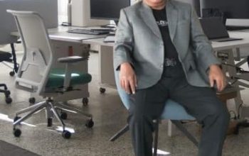 WING’S NOT TO FLY (Sebuah Kajian untuk Jurnalis)