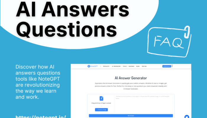 Bagaimana AI Bekerja…..