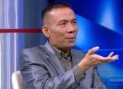 Rismon Sianipar, Pejuang Ijazah Palsu, Ternyata Punya Ijazah Palsu (?)