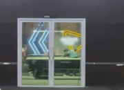 Biliar Nekat Buka Saat Ramadan di Pekanbaru, DPRD Soroti Lemahnya Pengawasan