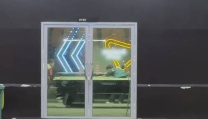 Biliar Nekat Buka Saat Ramadan di Pekanbaru, DPRD Soroti Lemahnya Pengawasan