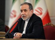 Melirik Prestasi Menlu Iran yang Hebat