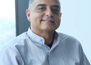 Pak Prabowo Tolong Dengar Imbauan Pak Haidar Ini….