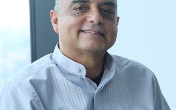 Pak Prabowo Tolong Dengar Imbauan Pak Haidar Ini….