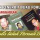 Bagi Anda yang Ingin Belajar Jadi Wartawan Secara Praktis Lewat Buku….