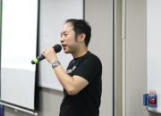 Data Inflasi AS Stabil di 2,4%, INDODAX: Pasar Kripto Cermati Arah Kebijakan The Fed