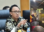 Gerindra Tawarkan Rp 10 Juta bagi Warga jika Laporkan Info Penyalahgunaan BBM Subsidi