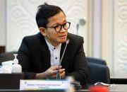 Koalisi Masyarakat Sipil Minta 4 Prajurit TNI Penyiram air Keras Diadili di Peradilan Umum