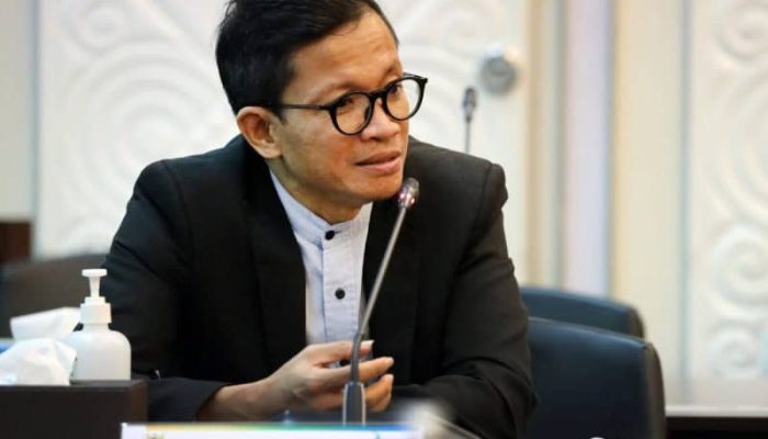 Koalisi Masyarakat Sipil Minta 4 Prajurit TNI Penyiram air Keras Diadili di Peradilan Umum