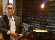 Penyiraman Air Keras ke Andirie Yunus, Diduga sebagai Tindak Lanjut Pernyataan Prabowo