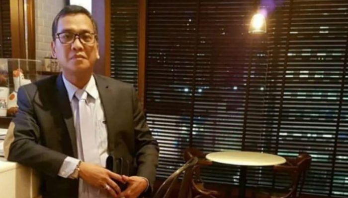 Penyiraman Air Keras ke Andirie Yunus, Diduga sebagai Tindak Lanjut Pernyataan Prabowo