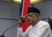 Muhammadiyah tidak Menganut Faham Wahabi Secara Organisasi