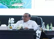 Aneh, Pola Belajar Diubah Demi Penghematan, Tetapi MBG Tetap Lanjut