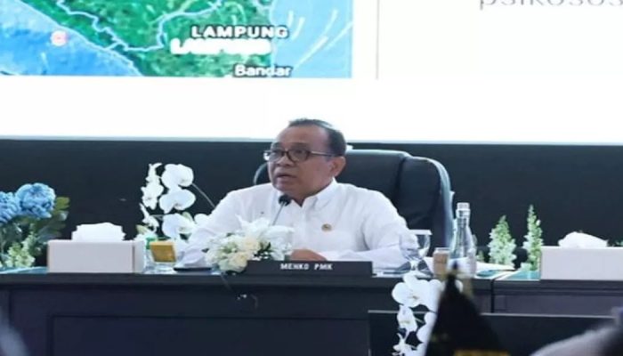 Aneh, Pola Belajar Diubah Demi Penghematan, Tetapi MBG Tetap Lanjut