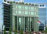 Seleksi Hakim Ad Hoc HAM & Tipikor MA 2026 Resmi Dibuka, Ini Syaratnya