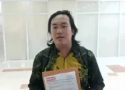 Komnas HAM Tetapkan Andrie Yunus sebagai Pembela HAM