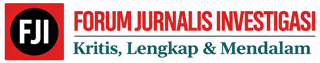 Forum Jurnalis Investigasi