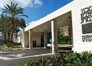 Iran, dengan 440 Universitas