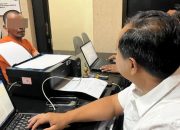 Ahli: Dugaan Pemerasan Wartawan di Mojokerto, Masuk Ranah Pidana