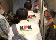 Apakah ada Penjelasan “OTT” dalam KUHAP yang Baru?