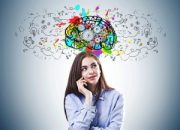 Perbaiki Dirimu, Semua akan Membaik