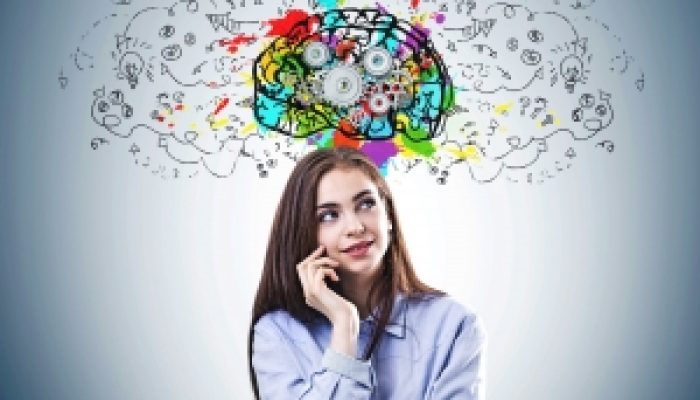 Perbaiki Dirimu, Semua akan Membaik