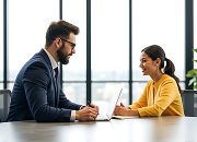 Anda tidak Perlu Takut tentang “Uang”