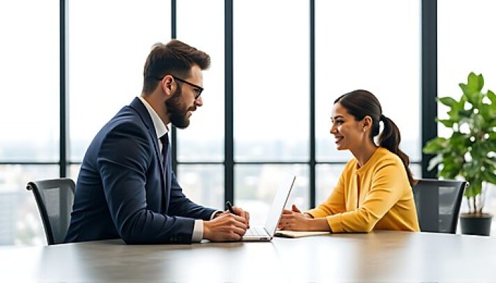Anda tidak Perlu Takut tentang “Uang”