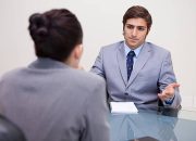 Ucapan “ya” dalam Negosiasi, tidak Selalu Menguntungkan