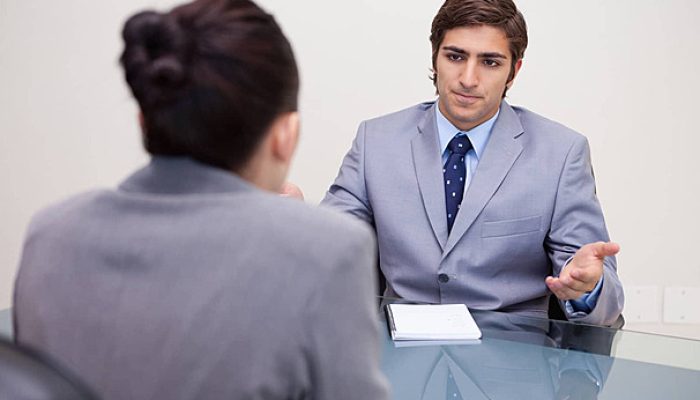 Ucapan “ya” dalam Negosiasi, tidak Selalu Menguntungkan