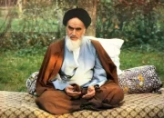 Inilah Perbedaan Mendasar Antara: Syah & Sunni