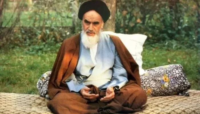 Inilah Perbedaan Mendasar Antara: Syah & Sunni