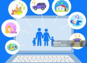 Sukses, Berawal dari Kemampuan Mengelola Uang