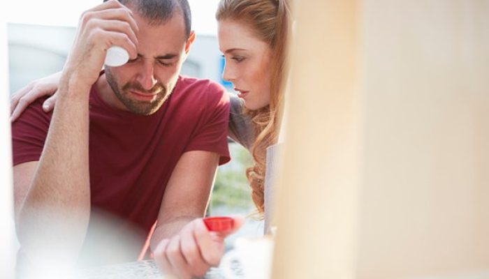 NPD Adalah Gangguan Kepribadian Narsistik