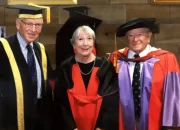 Pendidikan: Investasi Leher ke Atas yang Tak Pernah Rugi