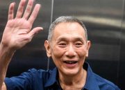 Jusuf Hamka Menang, Hary Tanoe Bayar Denda Rp 484 M Ditambah Bunga