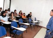 Perbaiki Kualitas Guru, Kualitas Pendidikan Membaik