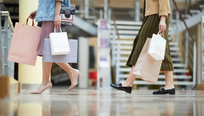 Miskin, Karena Berlomba dalam Kompetisi tak Kenal Garis Finis