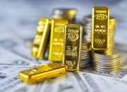 Harga Emas Hari Ini, 29 April 2026