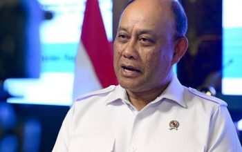 1.720 Dapur MBG Ditutup Sementara, Tapi Tetap Dapat Insentif Rp 6 Juta Sehari