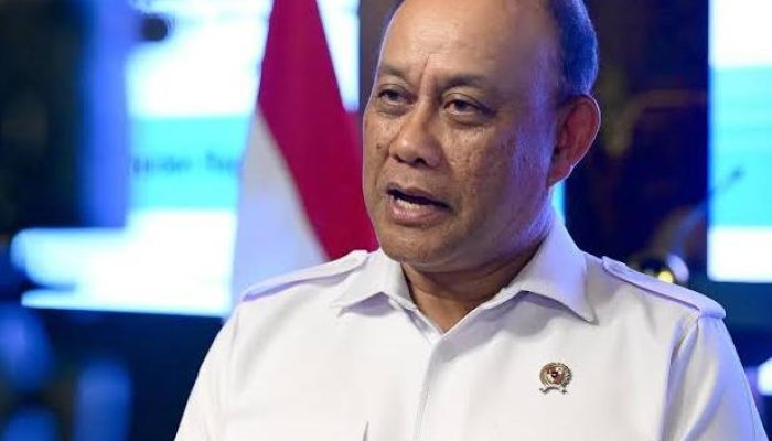 1.720 Dapur MBG Ditutup Sementara, Tapi Tetap Dapat Insentif Rp 6 Juta Sehari