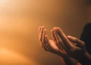 Kekuatan Doa yang Menggeser Garis Takdir