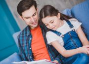 Anak Perempuan Anggap Remeh Ayahnya, jika Ayahnya Terlalu Baik