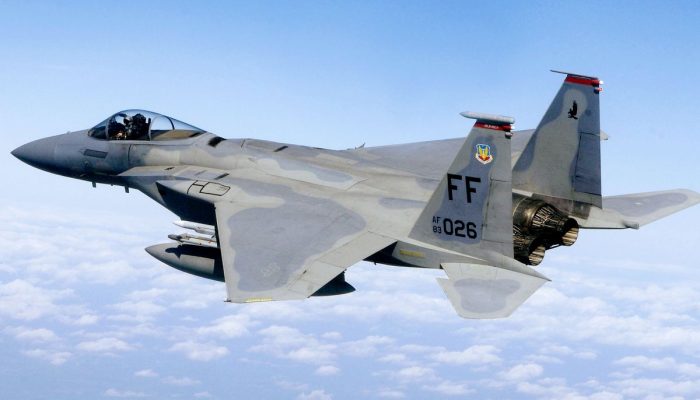 Penangkapan Pilot Tempur Amerika, Hadiah Besar bagi Iran