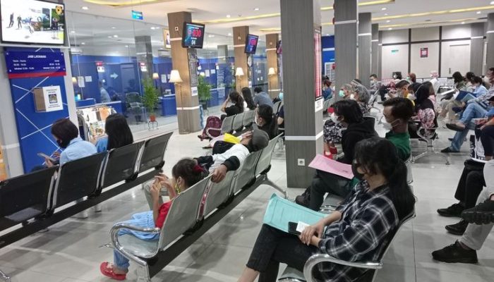 Urus Pasport hanya 4 Hari Setelah Berpoto